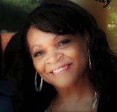 Gladys      B. Badger